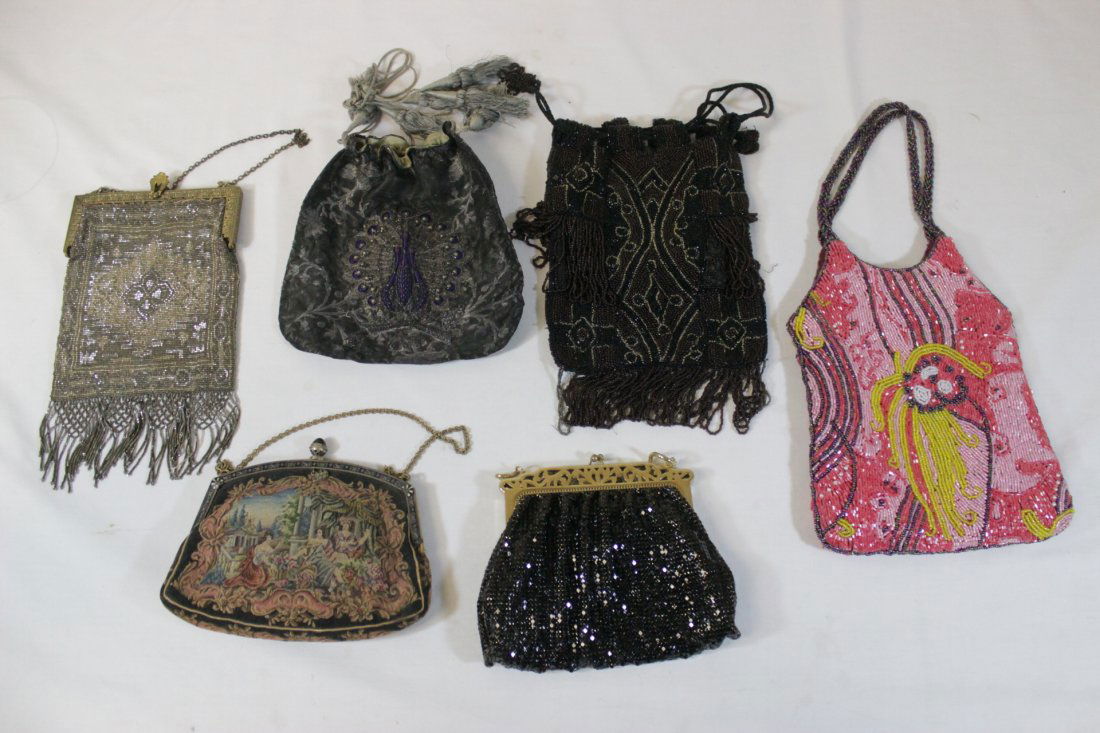 6 Victorian bags (1 of 10)