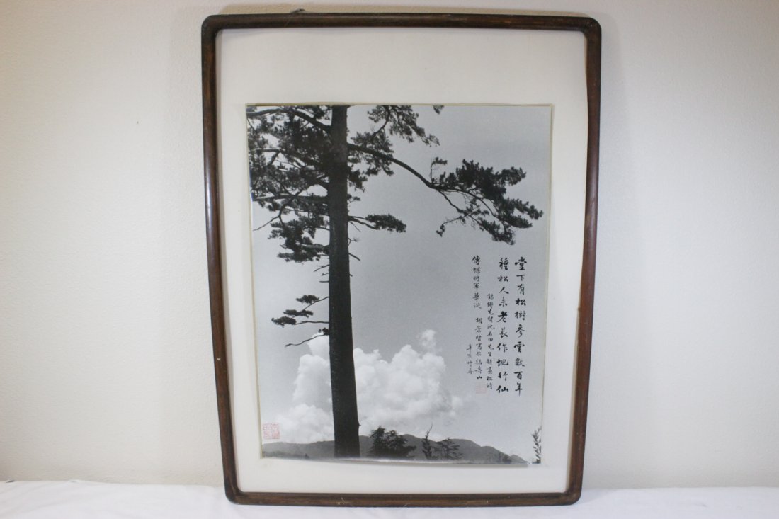 Photography by Hu Chong Xian (1 of 8)