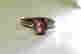 item-44439166=2