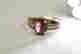 item-44439166=3