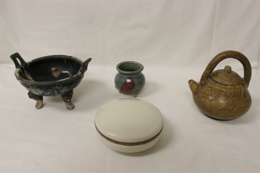 4pc porcelain (1 of 10)