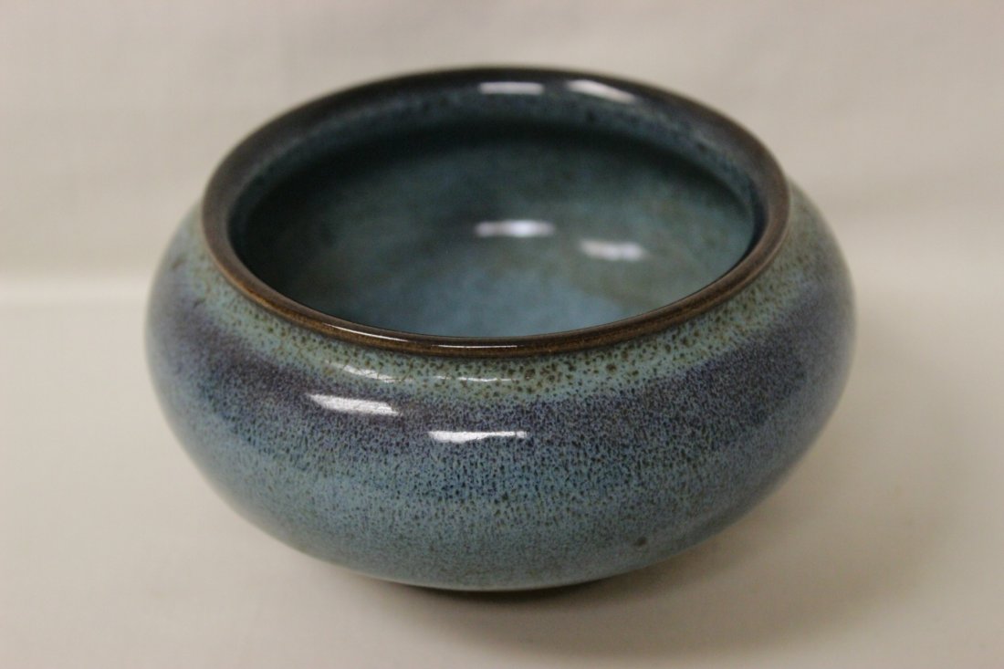 Song style censer (1 of 9)