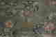 item-46804569=4