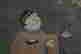 item-46804569=8