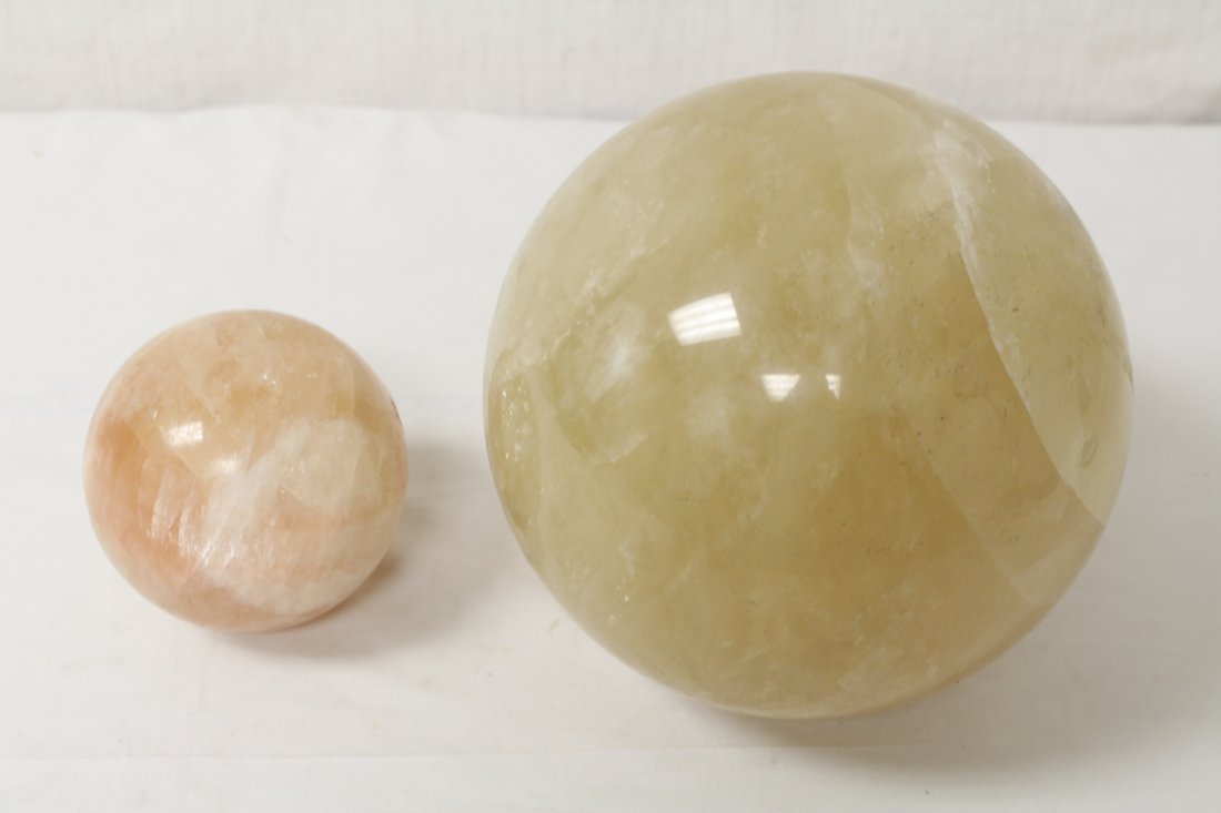 2 crystal balls (1 of 9)