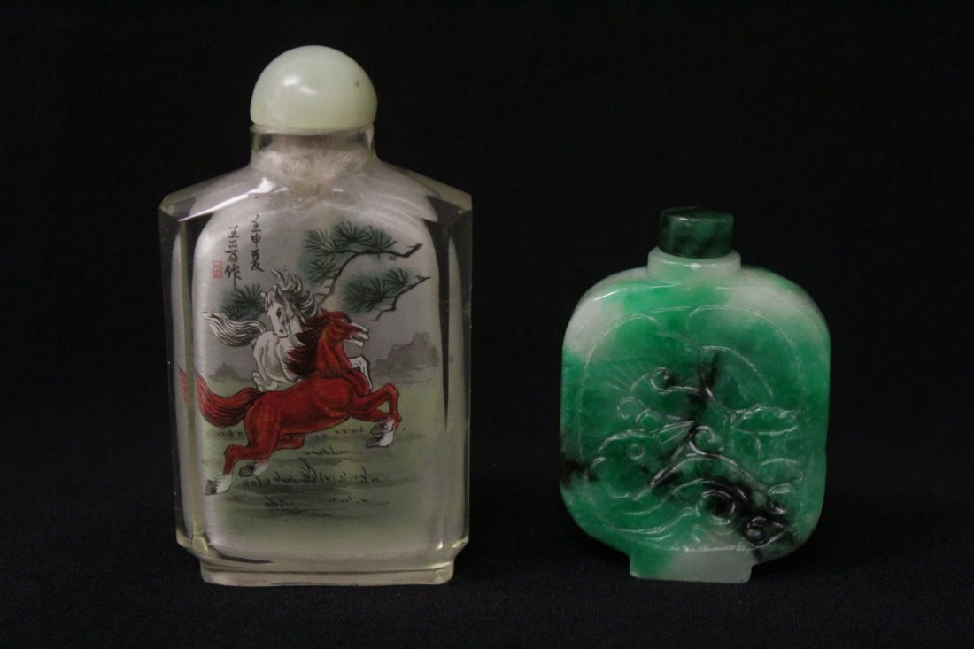 2 snuff bottles (1 of 10)