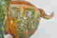item-47471140=6