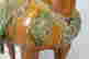 item-47471140=9