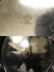 2 Victorian silverplate pieces - 10