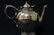 2 Victorian silverplate pieces - 9
