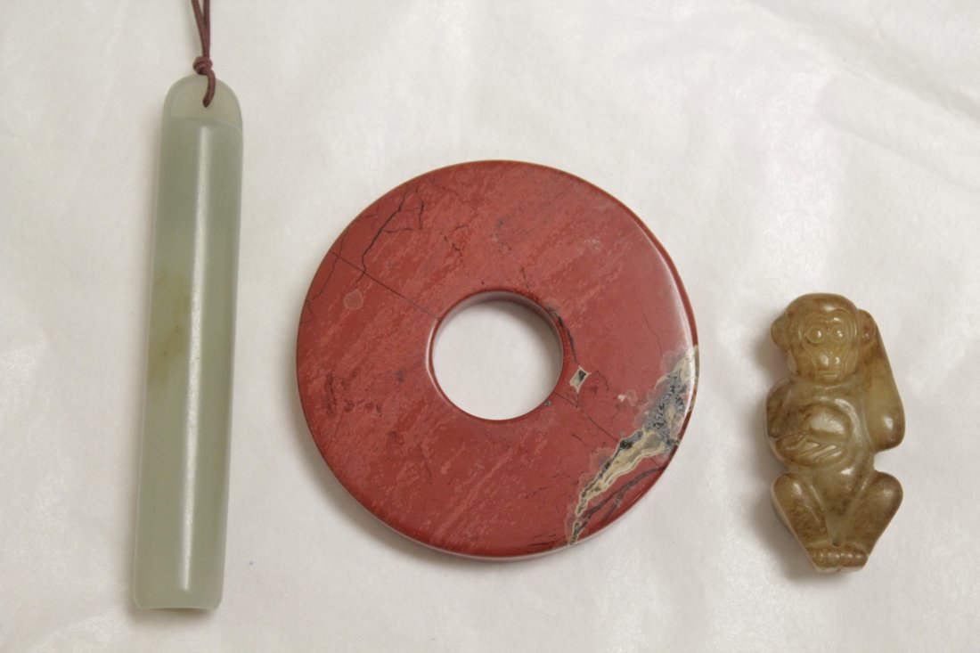 3 jade pieces (1 of 10)