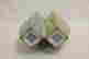 item-48151183=6