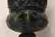 item-48719006=6