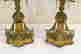 item-49240127=2