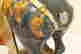 item-49240231=10
