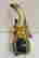 item-49240231=5