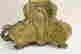 item-50209467=6