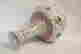 item-50209641=10