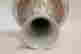 item-50209641=5