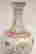 item-50209641=6