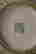 item-50209641=9