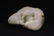 Chinese celadon jade boulder - 10
