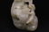 Chinese celadon jade boulder - 2