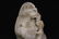 Chinese celadon jade boulder - 3