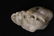 Chinese celadon jade boulder - 4