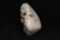 Chinese celadon jade boulder - 6