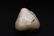 Chinese celadon jade boulder - 7