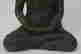 item-50606735=2