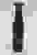 item-50606823=4