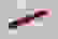 item-50606823=7
