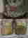 item-50990483=10