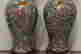 item-50990483=6