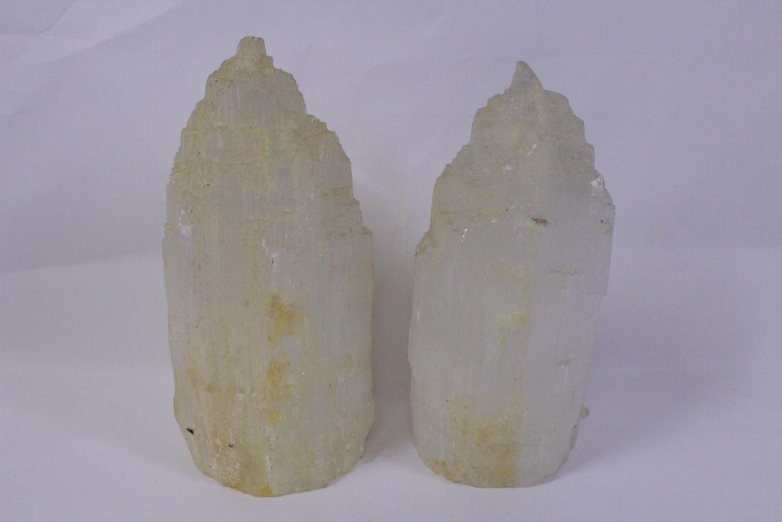 2 natural crystal specimens (1 of 7)