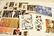 Approx. 100 comic books - 2