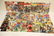 Approx. 100 comic books - 5