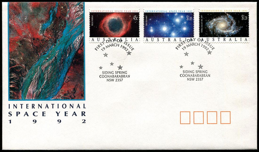 Range of Post Office publications (19) - philatelic: Range of Post Office publications (19) - philatelic products not checked by us but noted “Aust. Impressionists” with $18.00+ of stamps; Album and box of maximum cards. Range of FDCs plus a group o