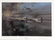 AVIATION: Set of 3 Robert Taylor WW2 RAF prints signed - 2
