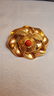 19th century brooch - 2