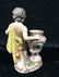 Meissen porcelain figure - 2