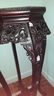 Pedestal, Table Column - 2