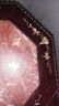 Pedestal, Table Column - 3