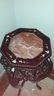 Pedestal, Table Column - 4