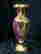 item-88915452=3