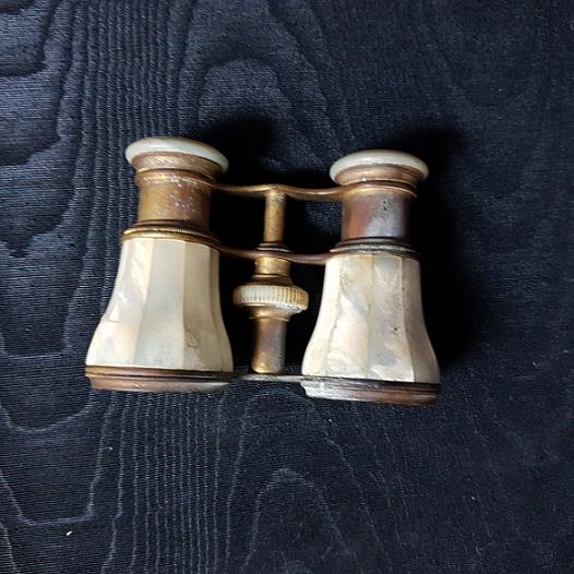 opera glasses for sale near me