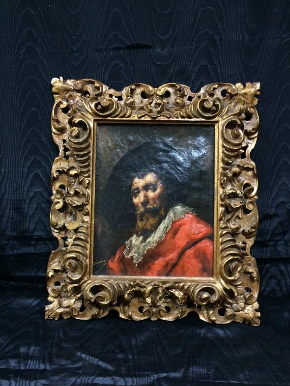 European continental painting (1 of 3)