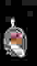 item-102902971=3